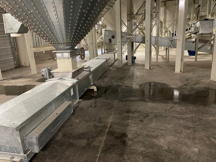 K3